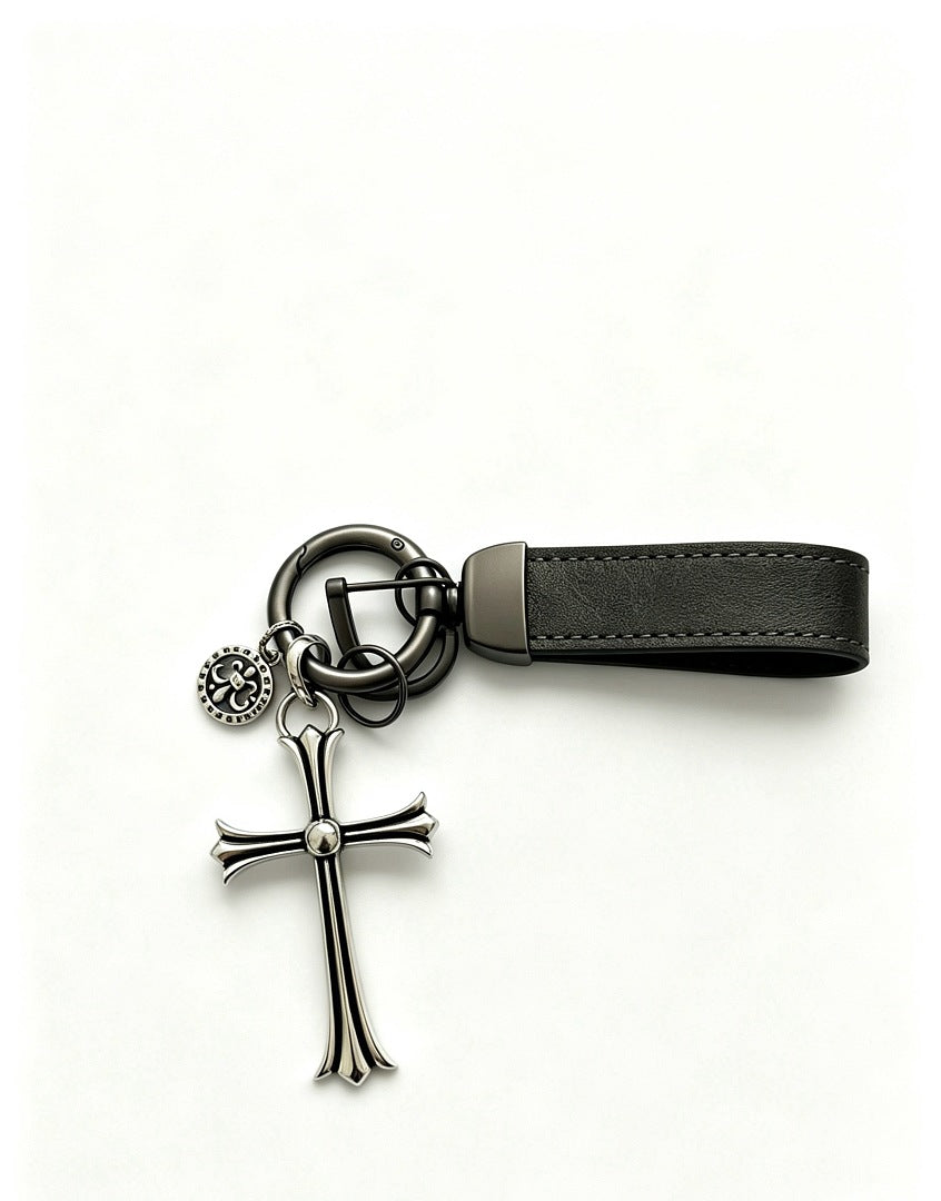 CH🔥OM🔥 HE🔥RTS JEWELRY