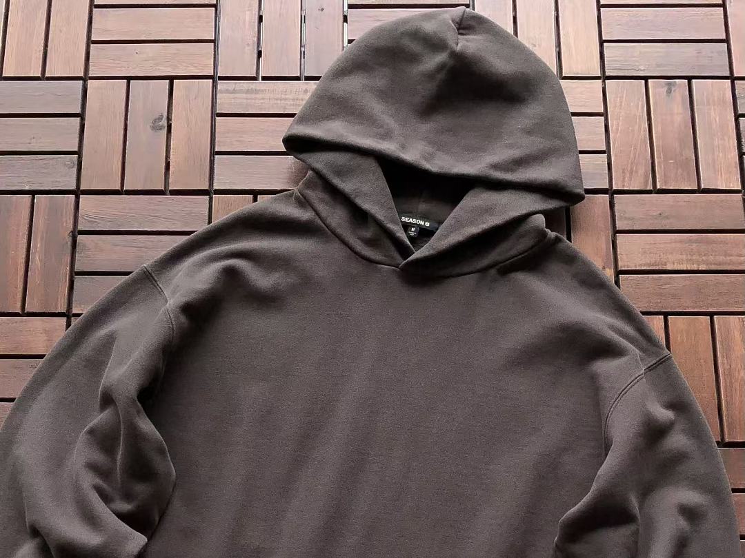 🔥husky11 YEEZY 6 TOP~Pants ~🔥highly recommend Husky11🔥(MAX 120kg)