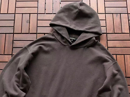🔥husky11 YEEZY 6 TOP~Pants ~🔥highly recommend Husky11🔥(MAX 120kg)