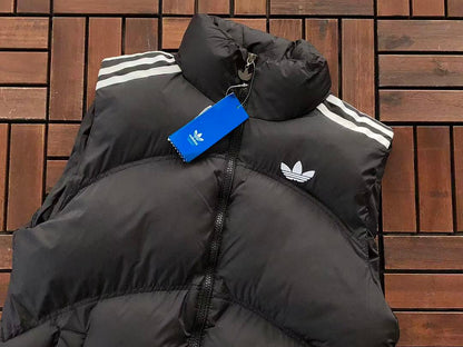 🔥DI🔥AS COTTON VEST