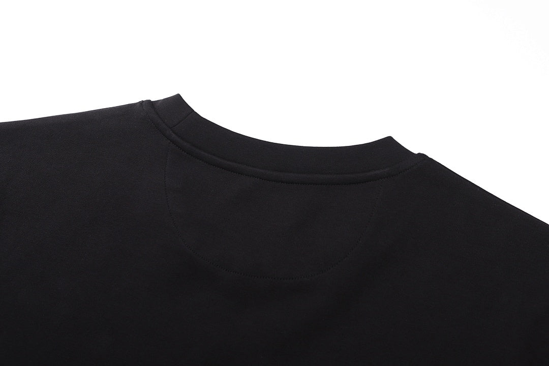 CAMISETA FEND! - 07