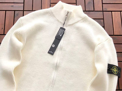 ST🔥🔥E SWEATER