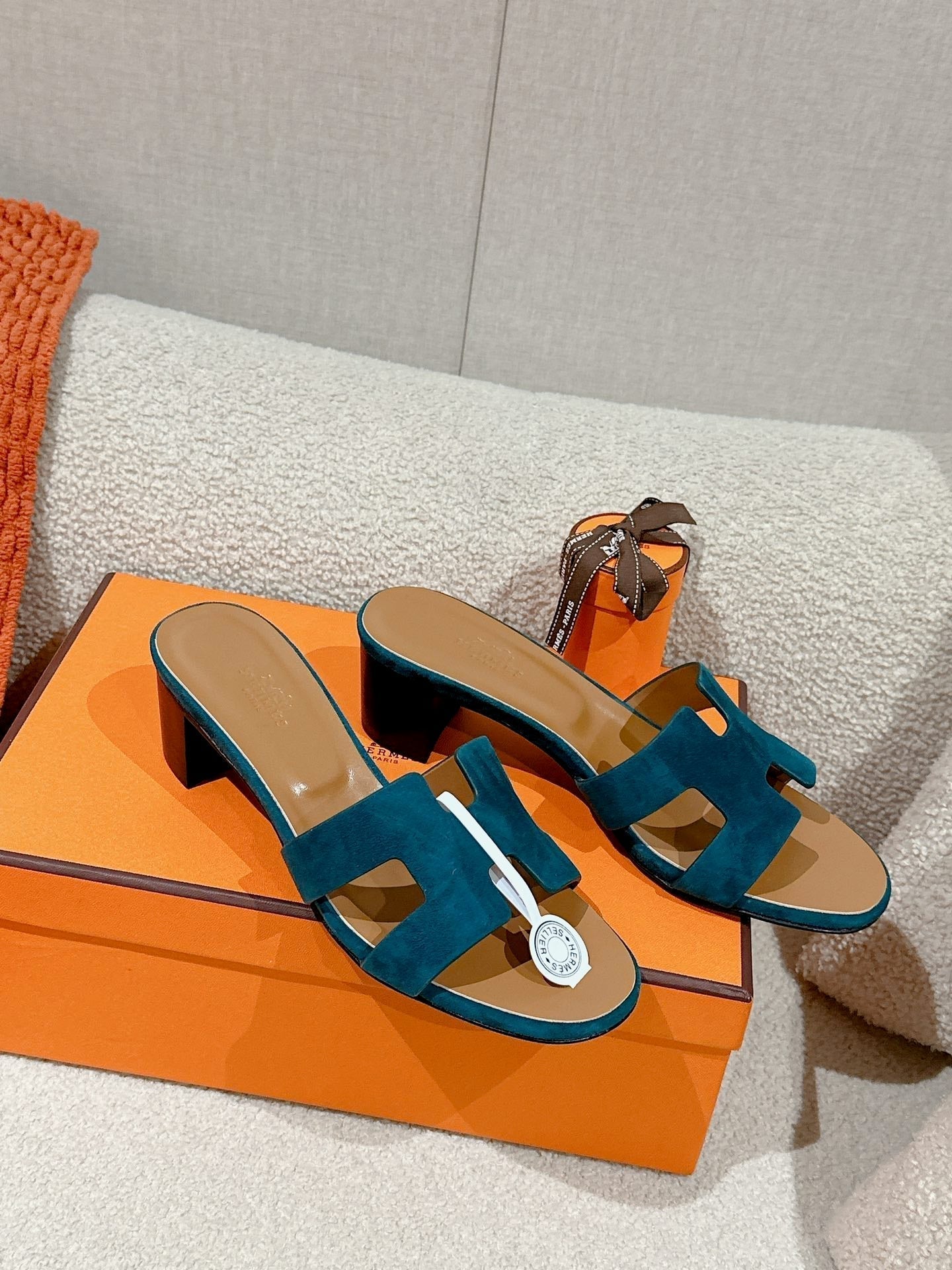 Hermès