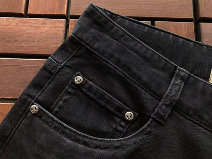 B🔥RB🔥RRY JEANS