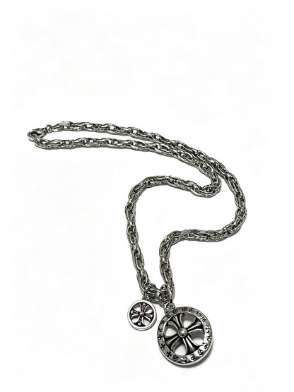 CH🔥OM🔥 HE🔥RTS JEWELRY