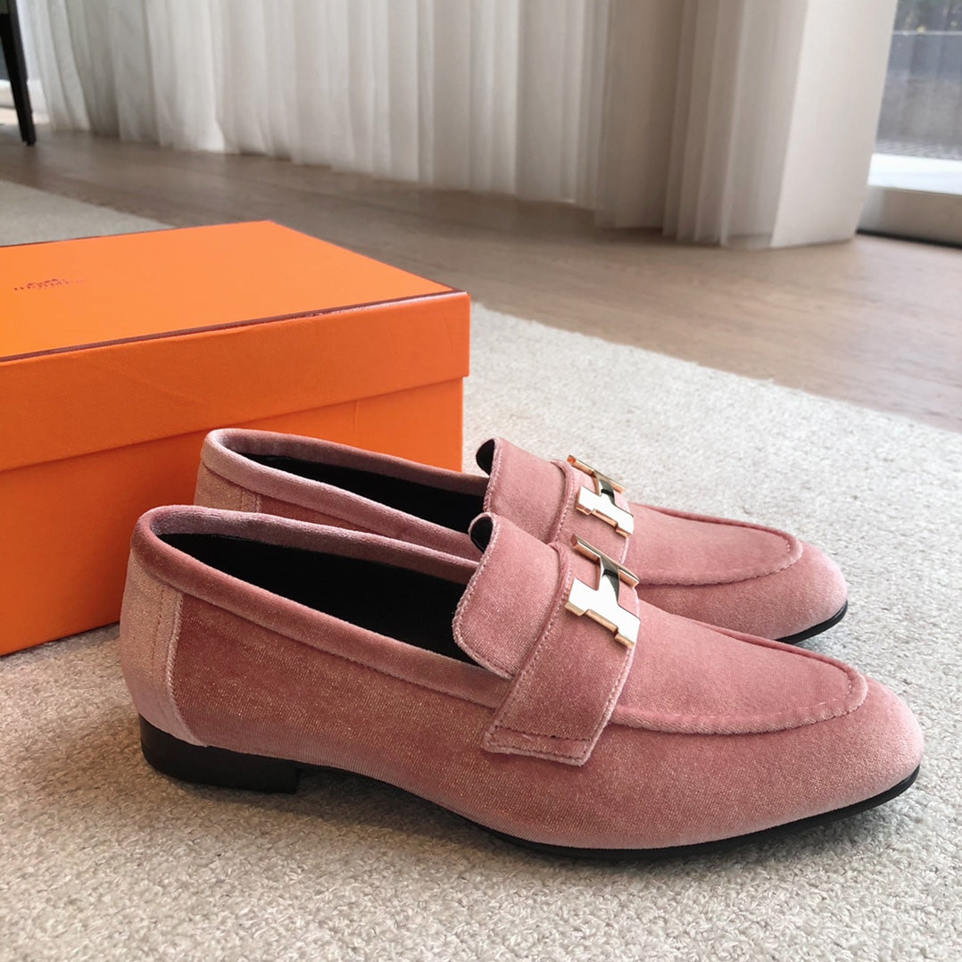 Hermès