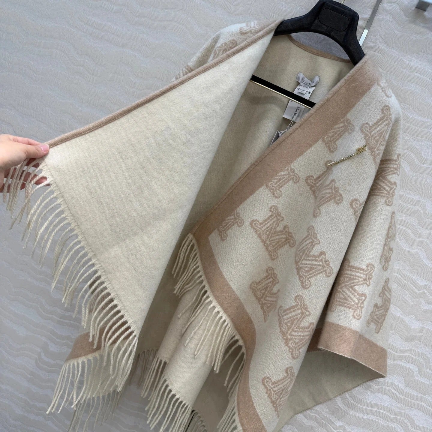 Max Mara