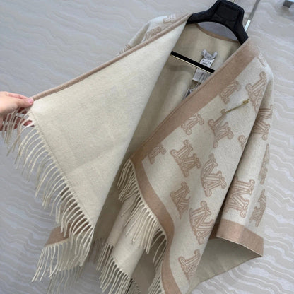 Max Mara