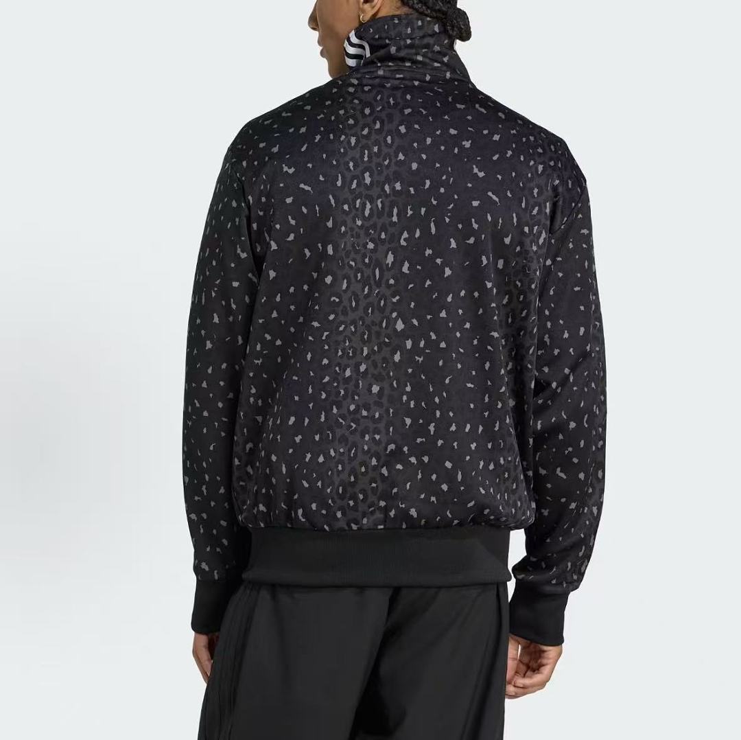 TOP￥~139 PANTS￥~119 🔥DI🔥AS JACKET TROUSERS