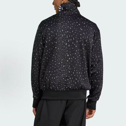 TOP￥~139 PANTS￥~119 🔥DI🔥AS JACKET TROUSERS
