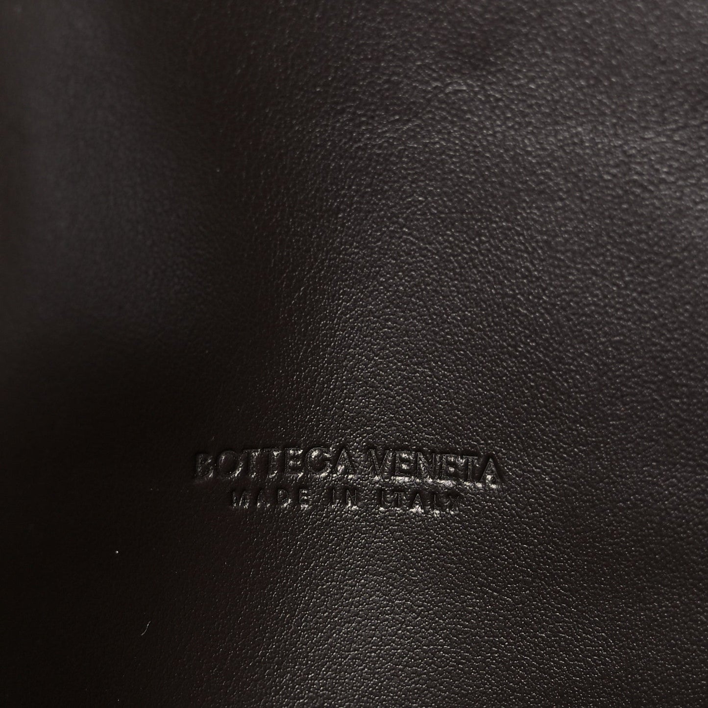 Bottega Veneta