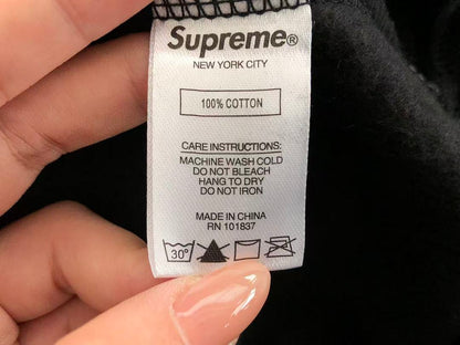 S🔥P🔥E🔥E & M🔥IS🔥N M🔥R🔥IE🔥A HOODIE FLEECE