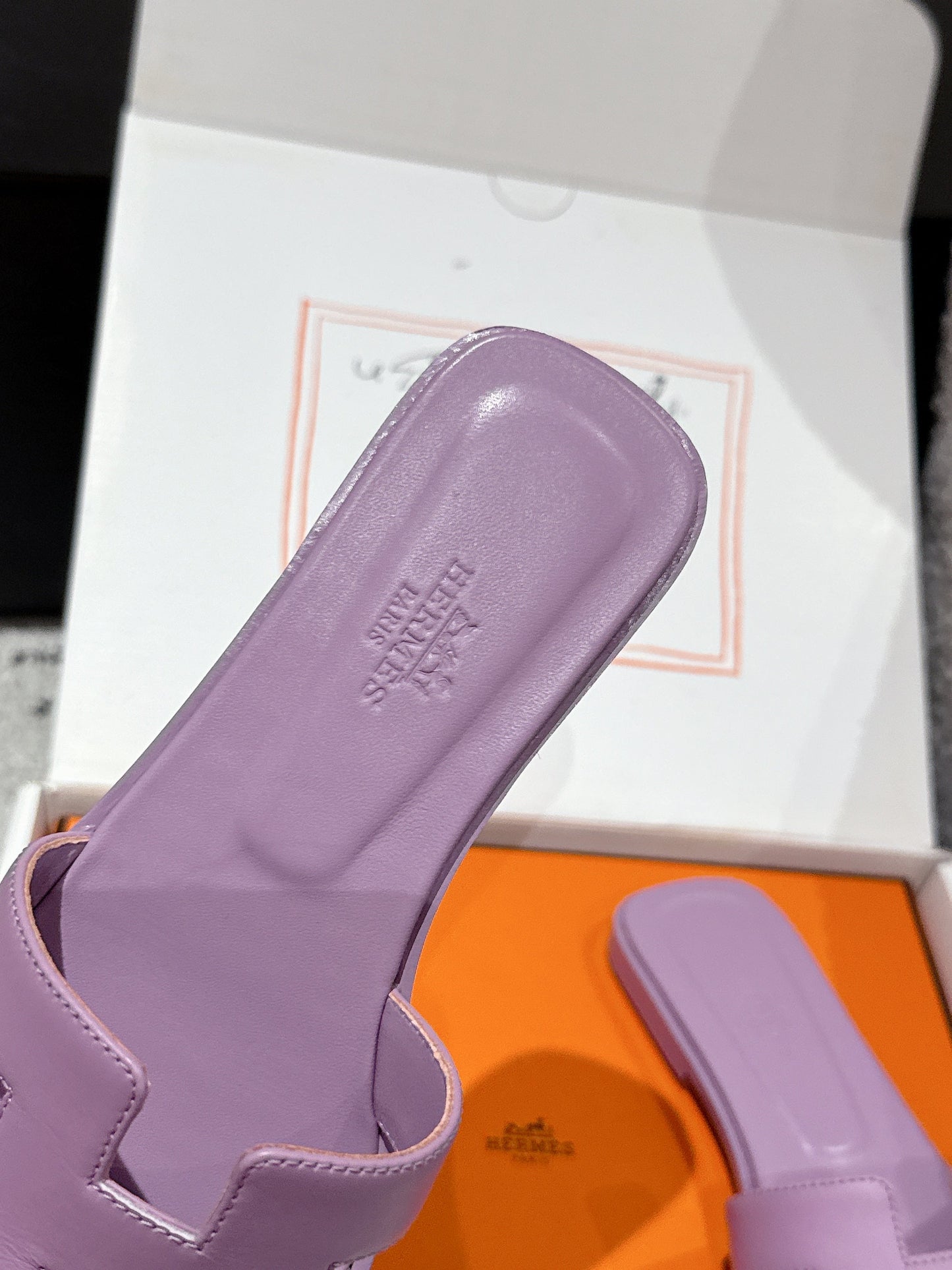 Hermès