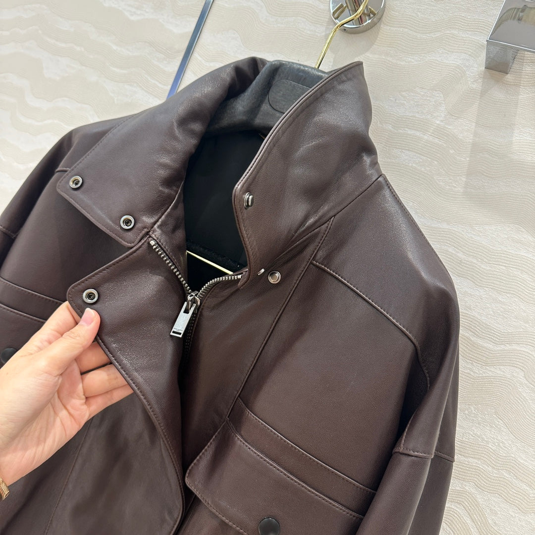 Saint Laurent