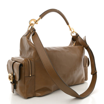 Chloé
