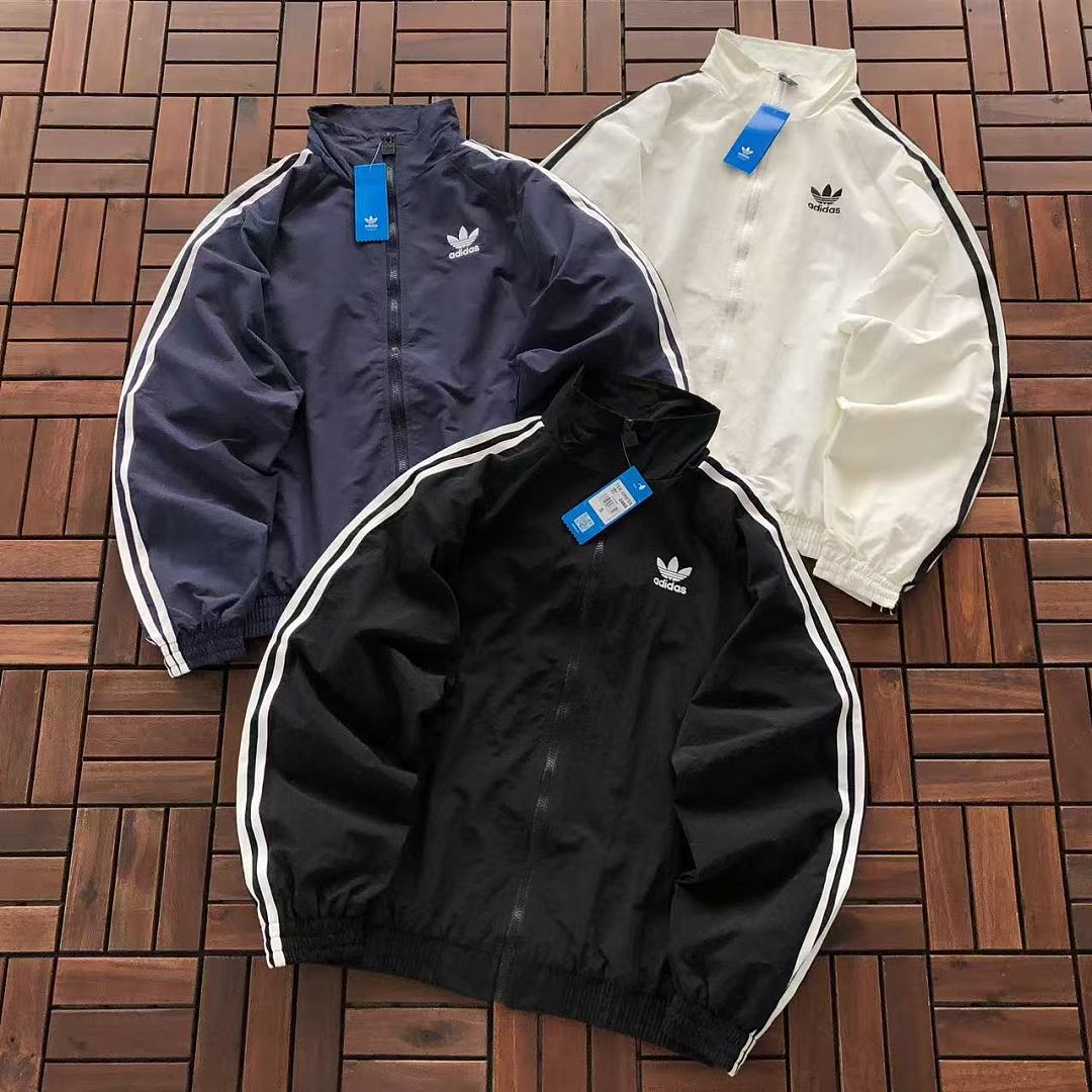 🔥DI🔥AS JACKET