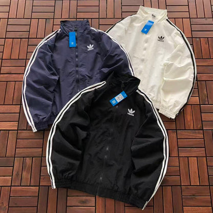 🔥DI🔥AS JACKET