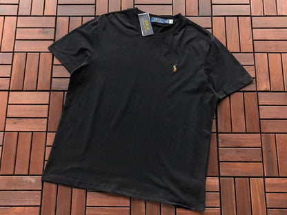 RA🔥PH🔥AU🔥EN T-SHIRT