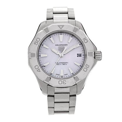 TAG Heuer