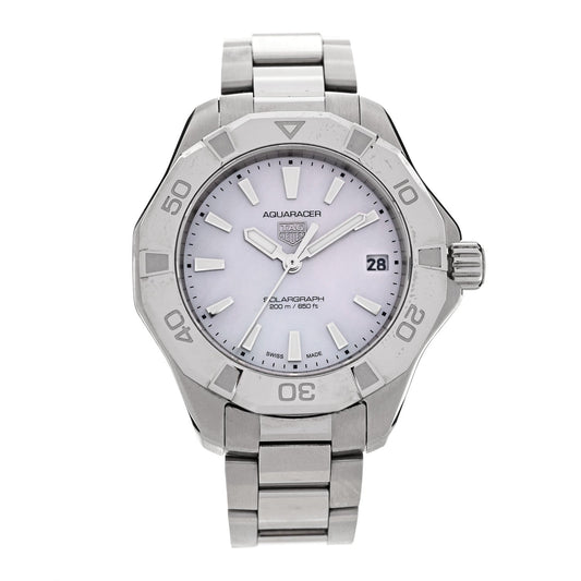 TAG Heuer