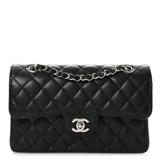 CHAN£L Bag