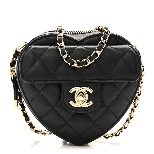 CHAN£L Bag
