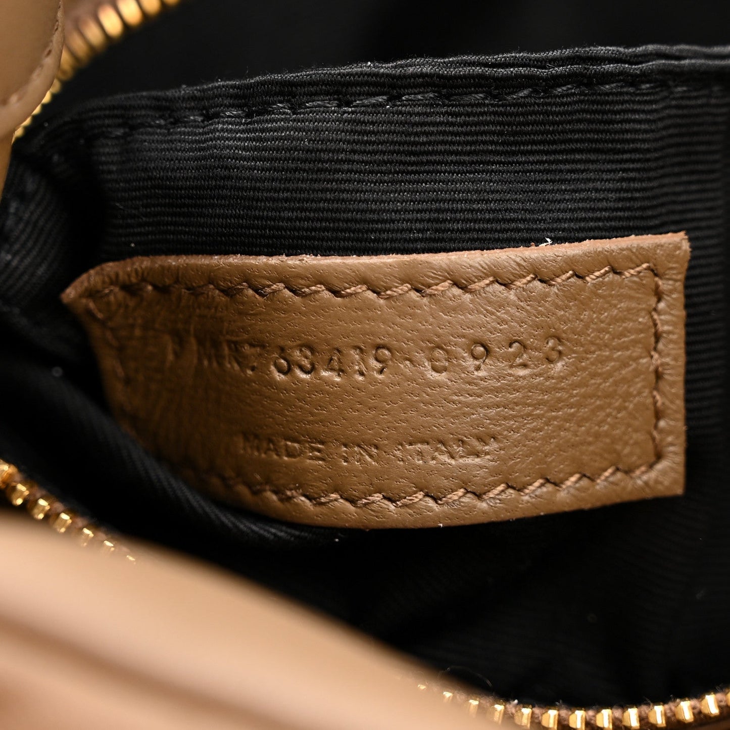 Saint Laurent