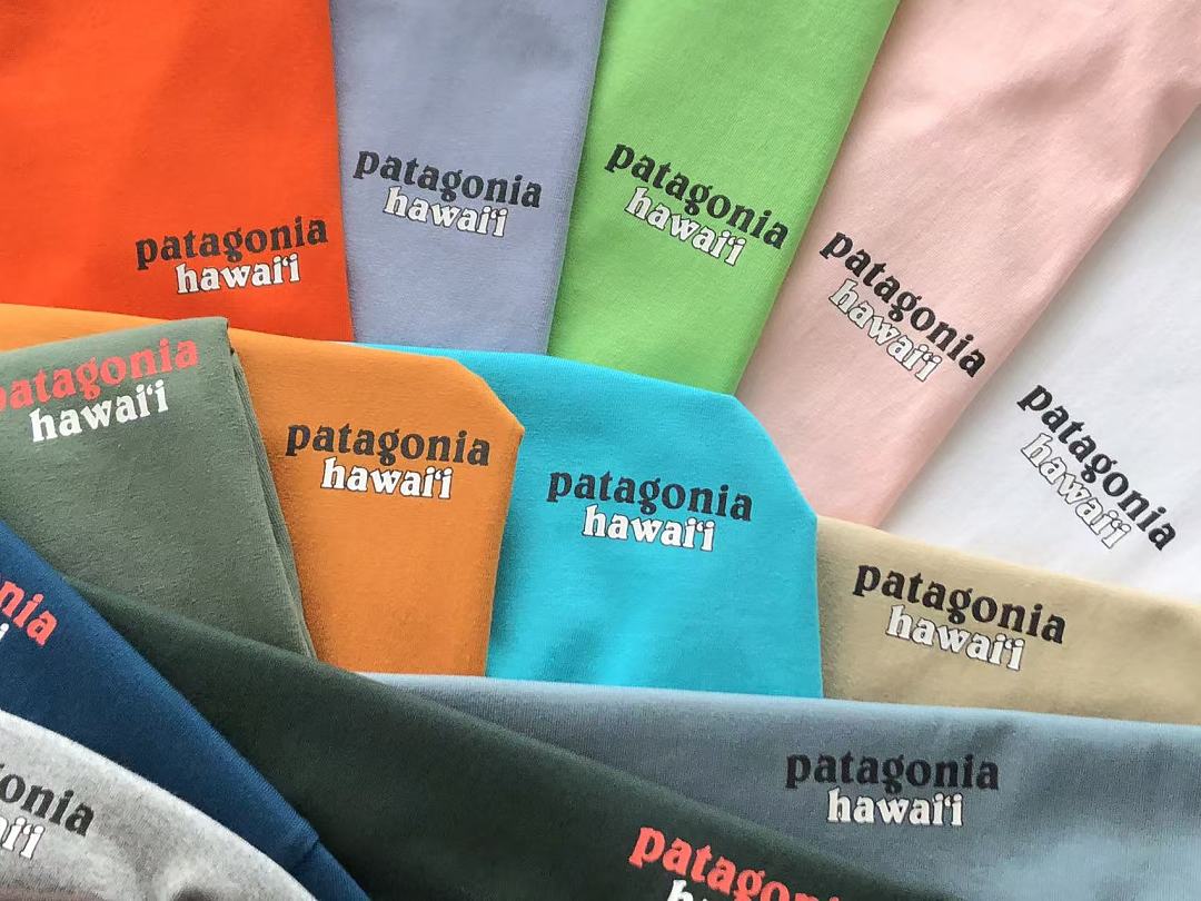 P🔥TAG🔥N🔥A LONG-SLEEVE