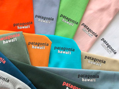 P🔥TAG🔥N🔥A LONG-SLEEVE