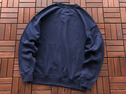 D🔥O🔥 SWEATER