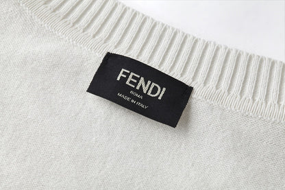 CAMISETA FEND! - 17