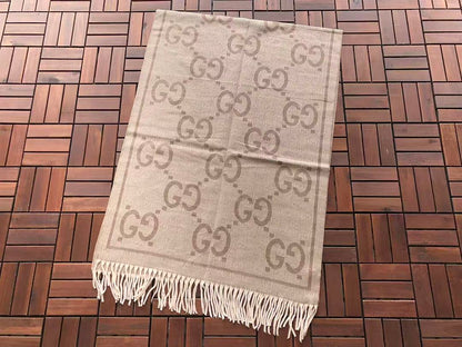 G🔥C🔥I SCARF