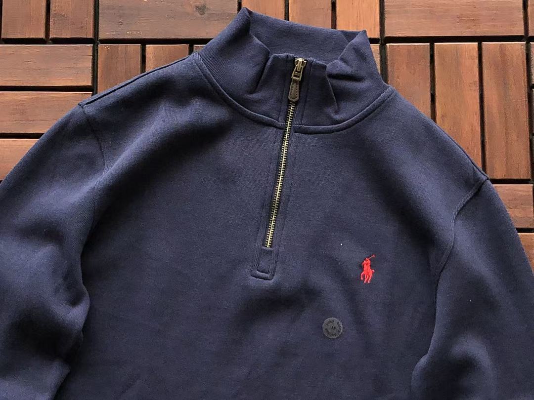 RA🔥PH🔥AU🔥EN SWEATER