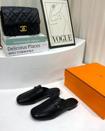 Hermès