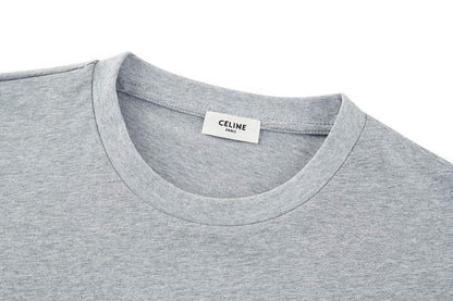 CAMISETA CELIN£ - 24