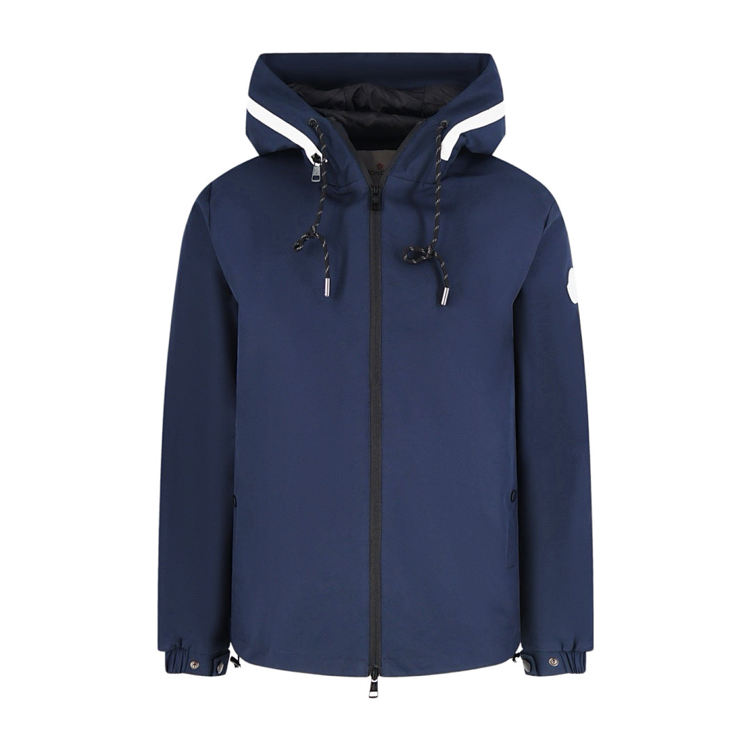 CHAQUETA MONCL£R - 605
