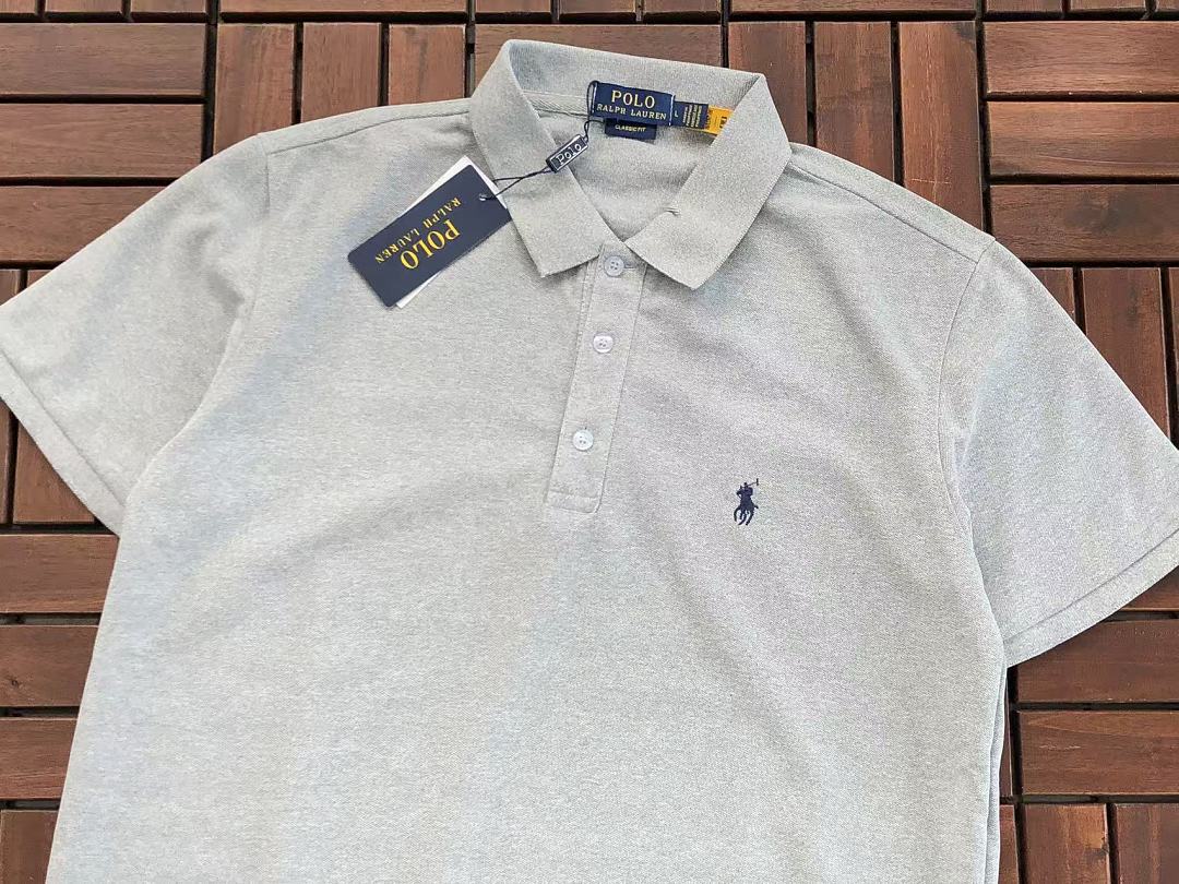 RA🔥PH🔥AU🔥EN T-SHIRT POLO