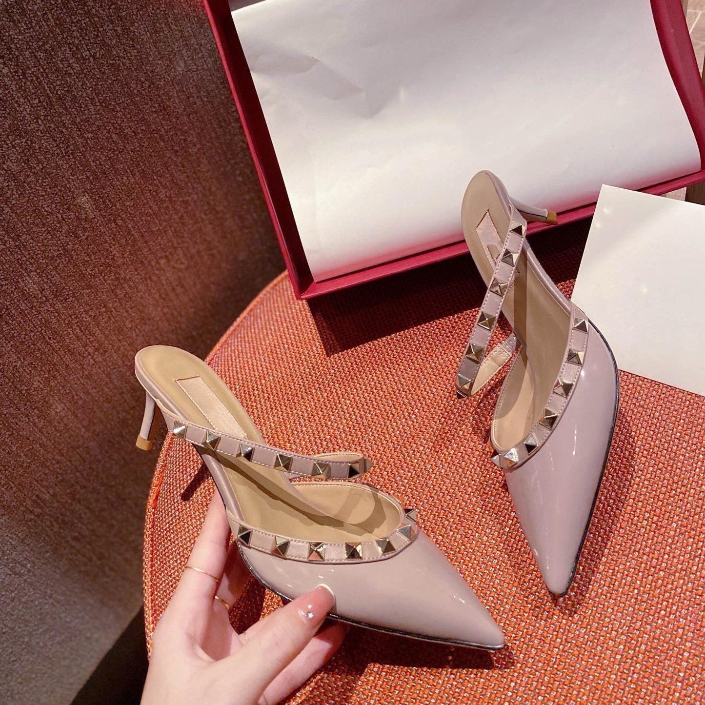 Valentino