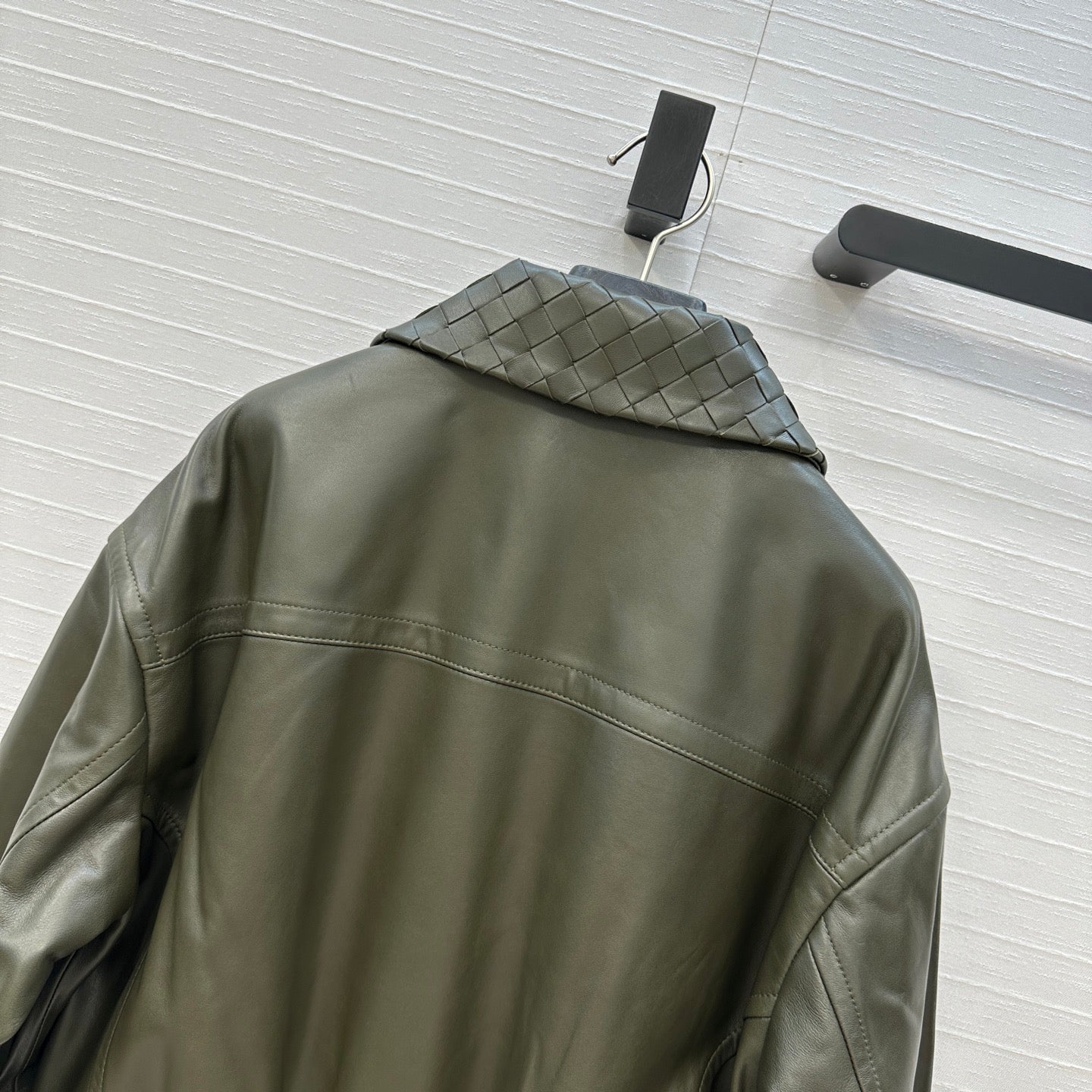 Bottega Veneta