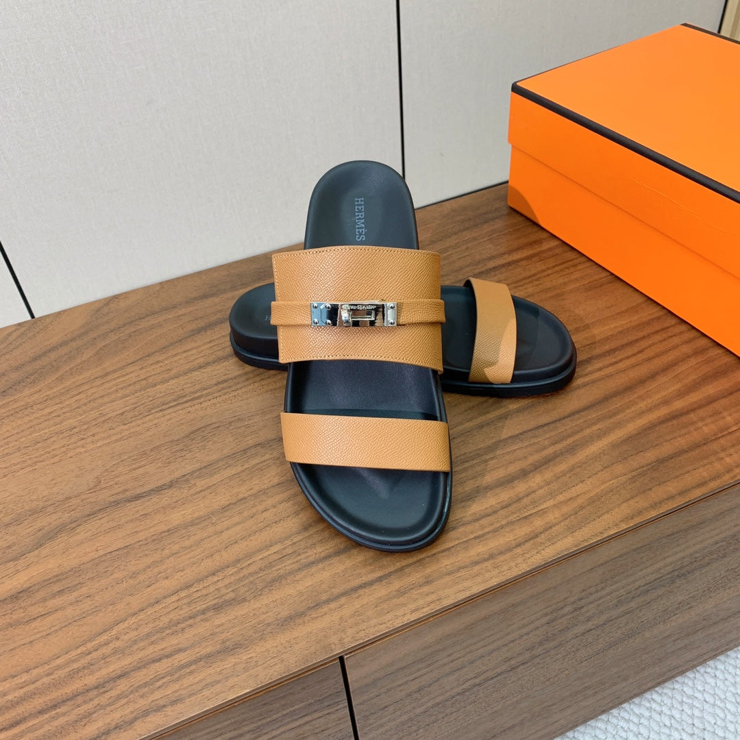 Hermès