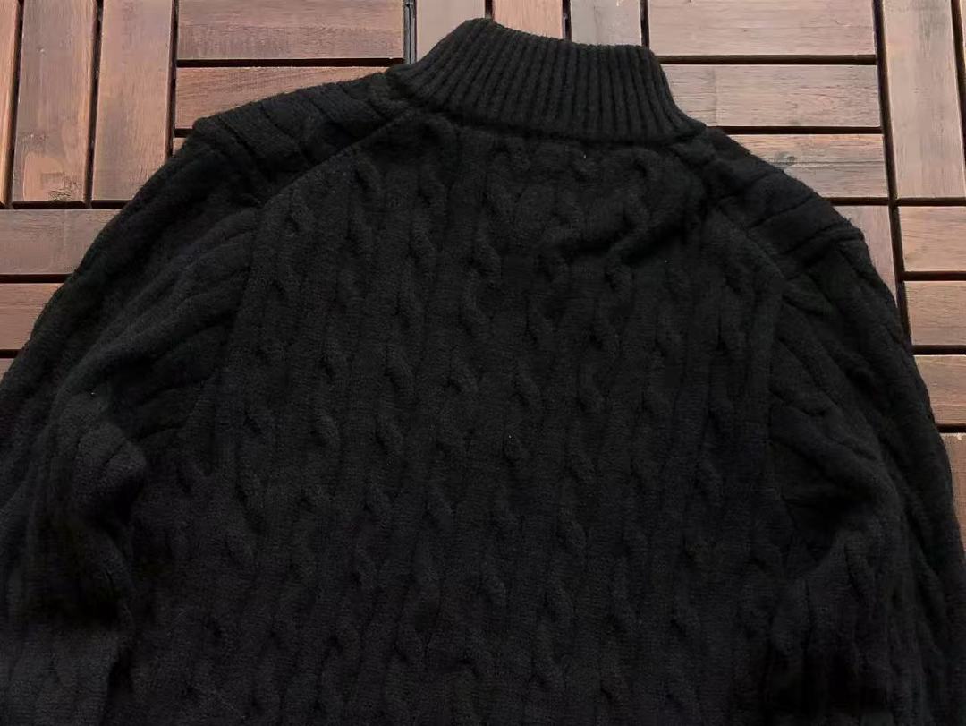 RA🔥PH🔥AU🔥EN SWEATER