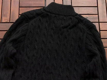 RA🔥PH🔥AU🔥EN SWEATER