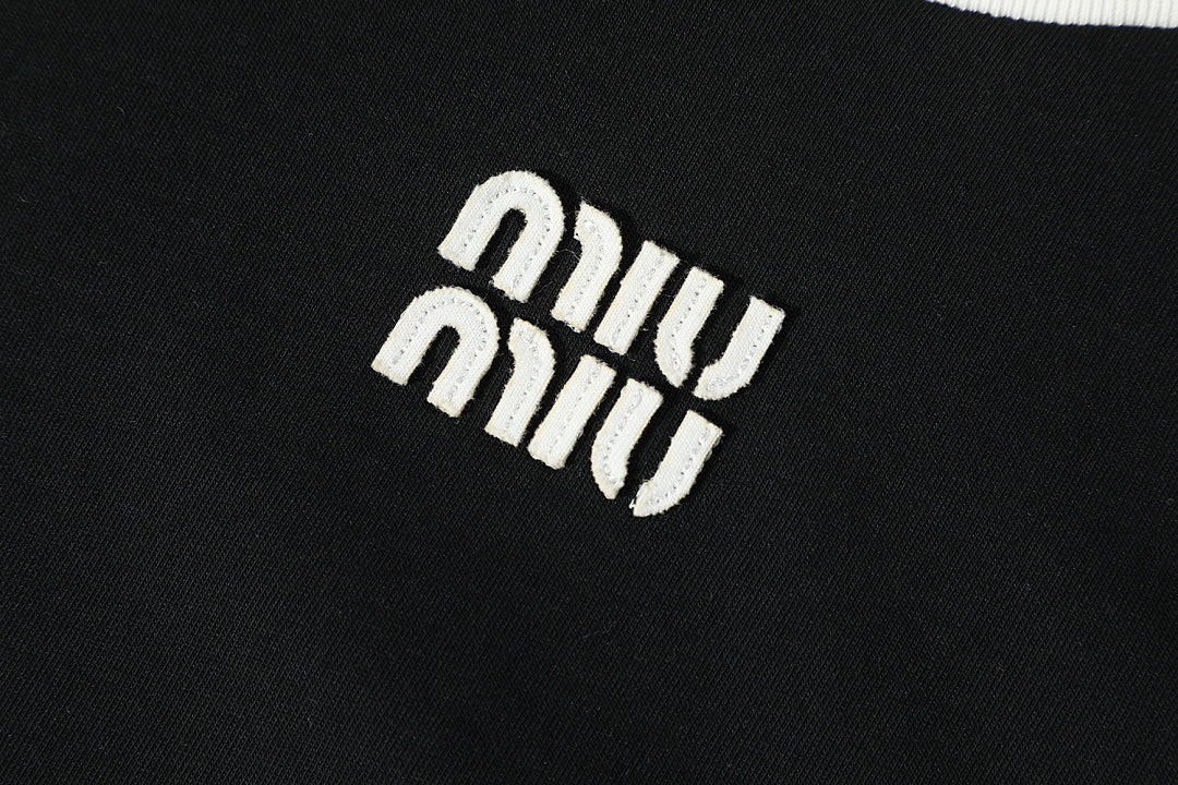 CAMISETA MIU M!U - 58