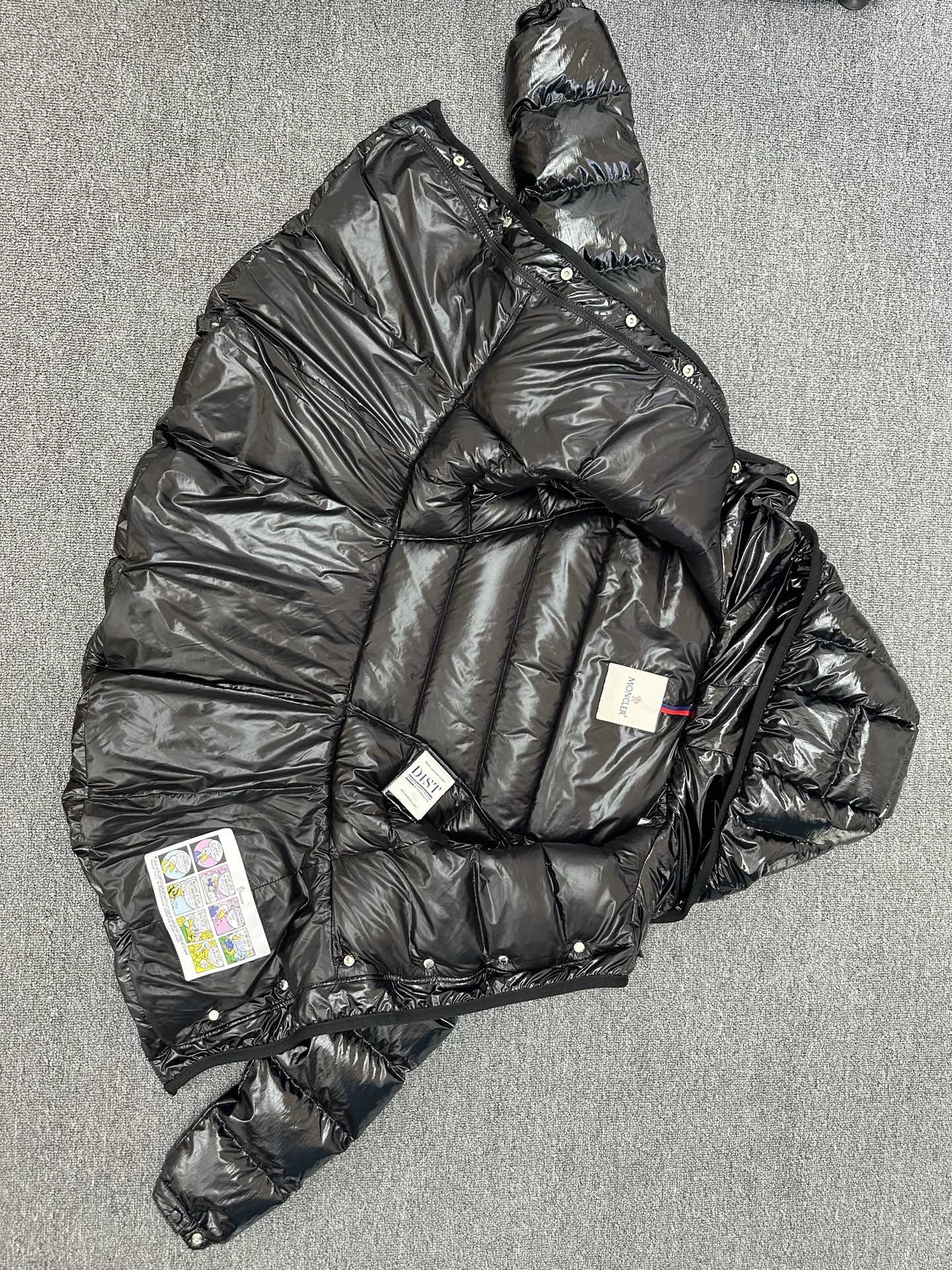Moncler