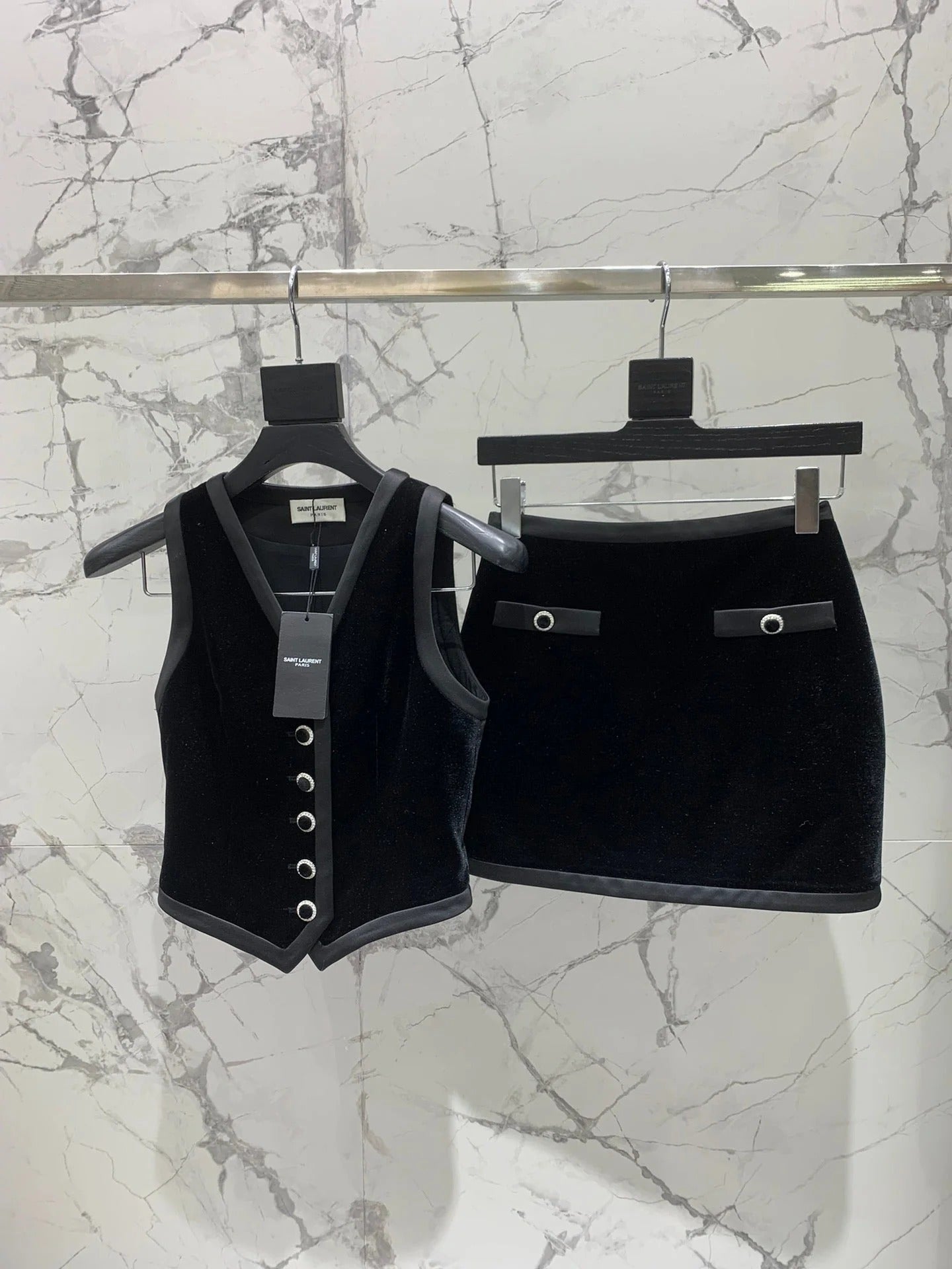Saint Laurent