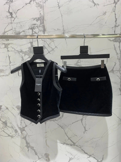 Saint Laurent