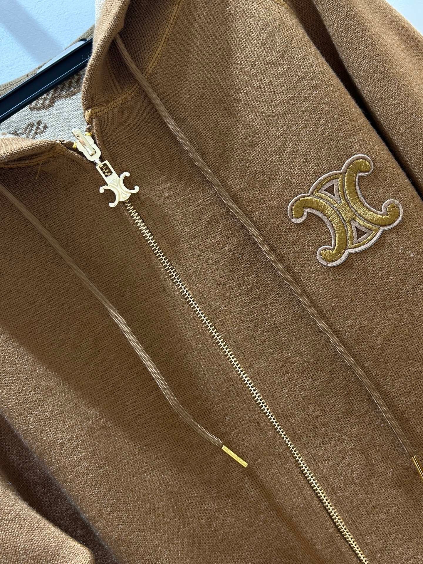 Celine