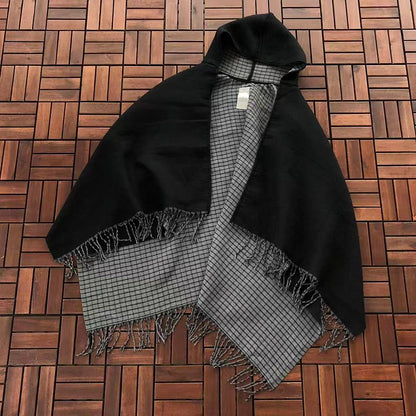 F🔥🔥D🔥 SCARF