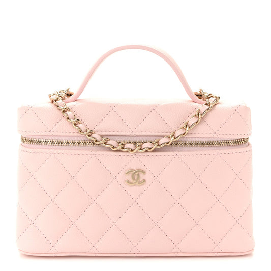 CHAN£L Bag