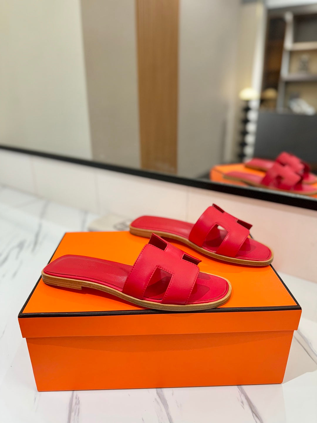 Hermès